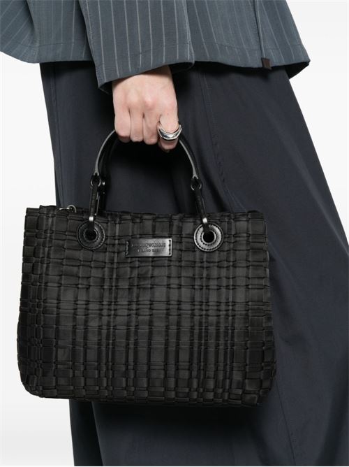 MYEA SMALL SHOPPING BAG