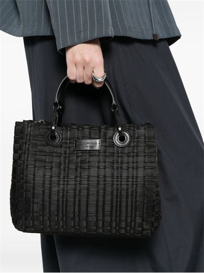 MYEA SMALL SHOPPING BAG