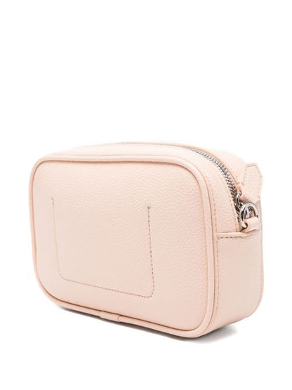CROSSBODY CAMERA BAG