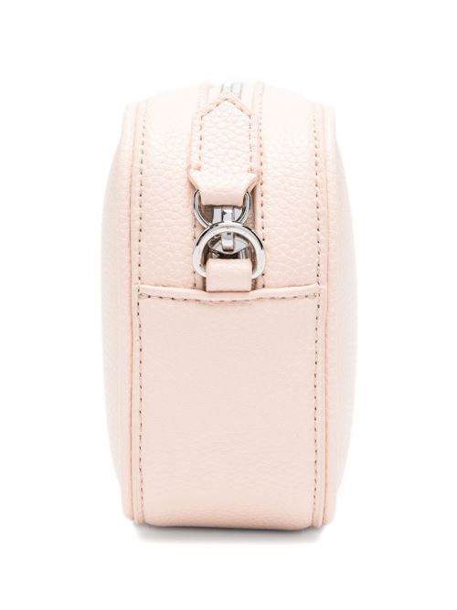 CROSSBODY CAMERA BAG