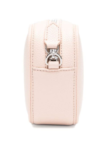 CROSSBODY CAMERA BAG