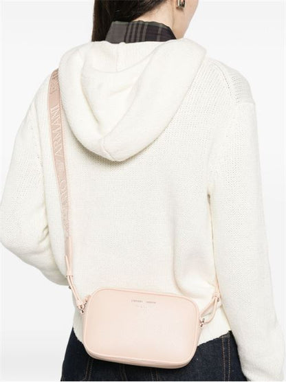CROSSBODY CAMERA BAG