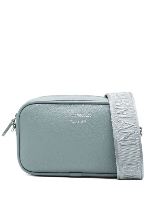 CROSSBODY CAMERA BAG