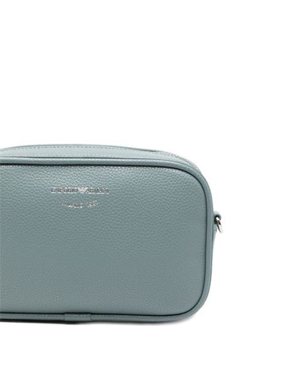 CROSSBODY CAMERA BAG