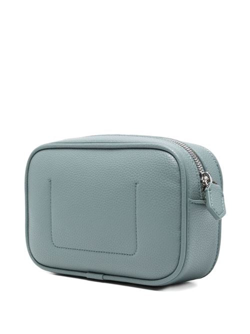 CROSSBODY CAMERA BAG