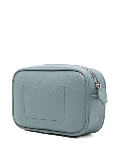 CROSSBODY CAMERA BAG
