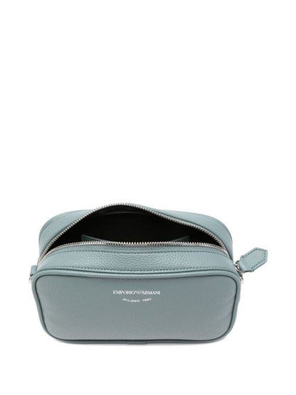 CROSSBODY CAMERA BAG