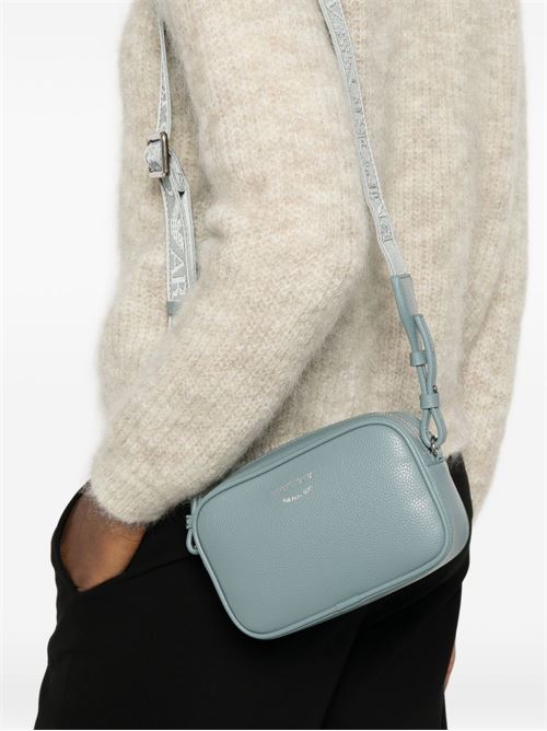 CROSSBODY CAMERA BAG