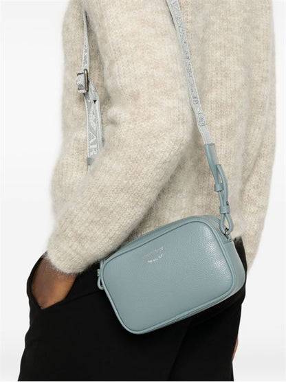 CROSSBODY CAMERA BAG