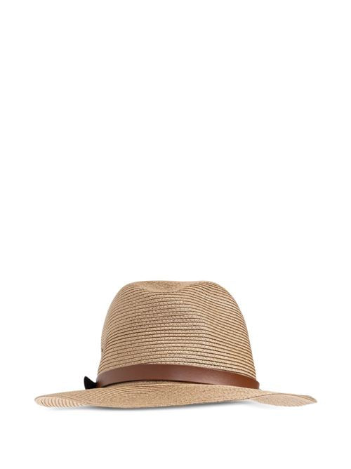 FEDORA HAT