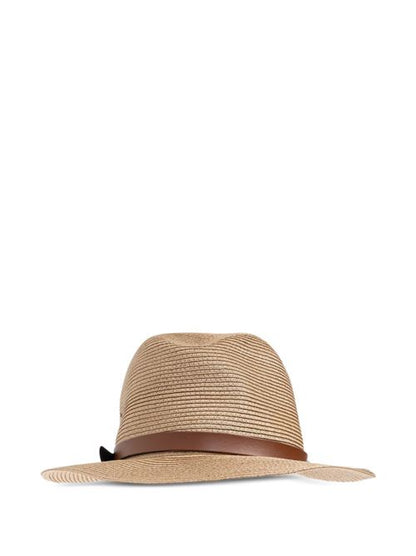 FEDORA HAT