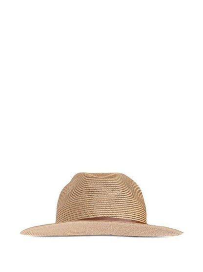 FEDORA HAT