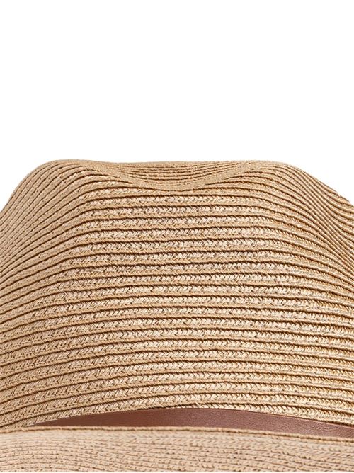 FEDORA HAT