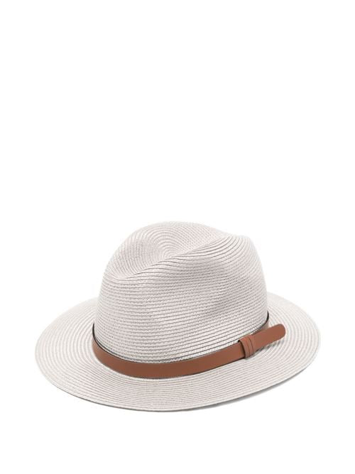 FEDORA HAT