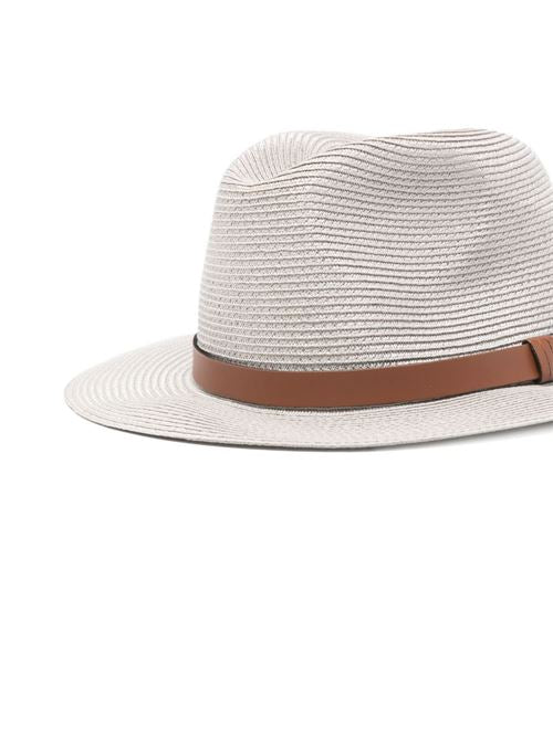 FEDORA HAT