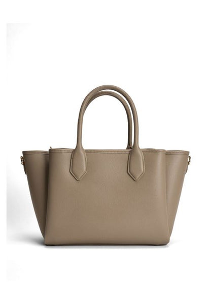 MEDIUM SHOPPING BAG