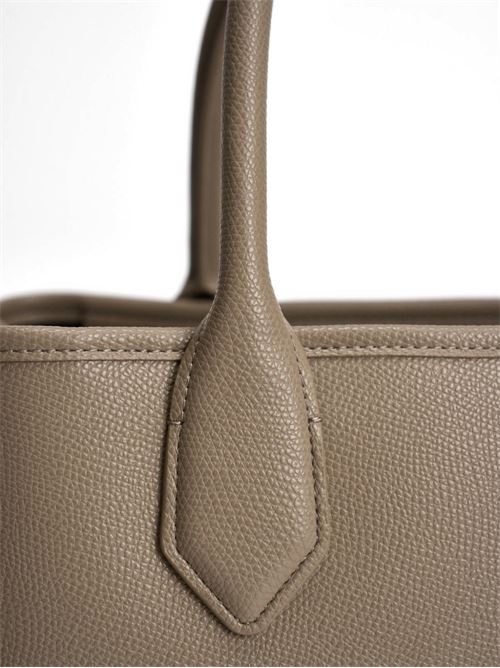 MEDIUM SHOPPING BAG