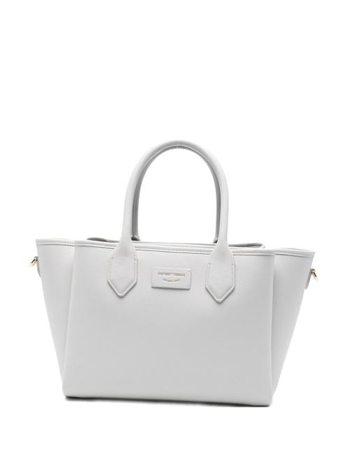 MEDIUM SHOPPING BAG