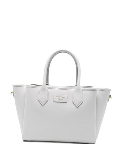 MEDIUM SHOPPING BAG