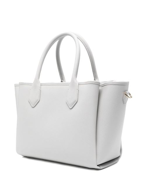 MEDIUM SHOPPING BAG