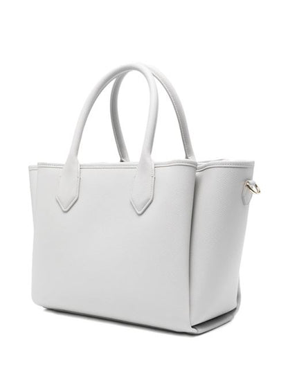 MEDIUM SHOPPING BAG