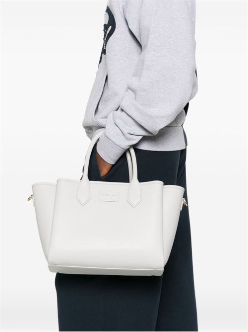 MEDIUM SHOPPING BAG