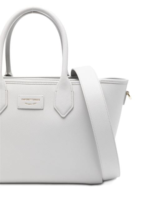 MEDIUM SHOPPING BAG