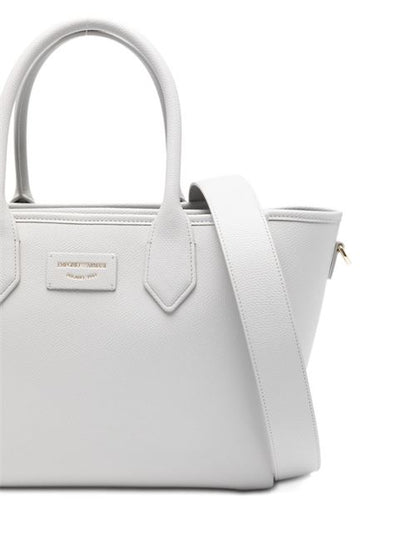 MEDIUM SHOPPING BAG