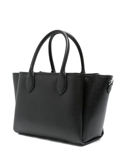 MEDIUM SHOPPING BAG