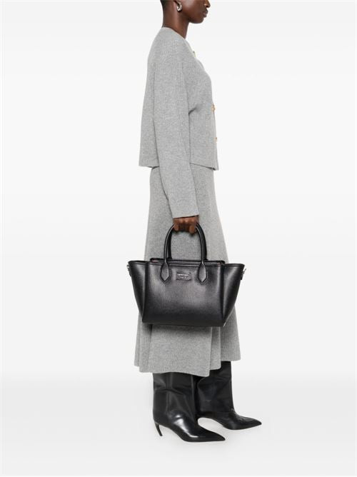 MEDIUM SHOPPING BAG