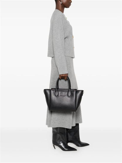 MEDIUM SHOPPING BAG