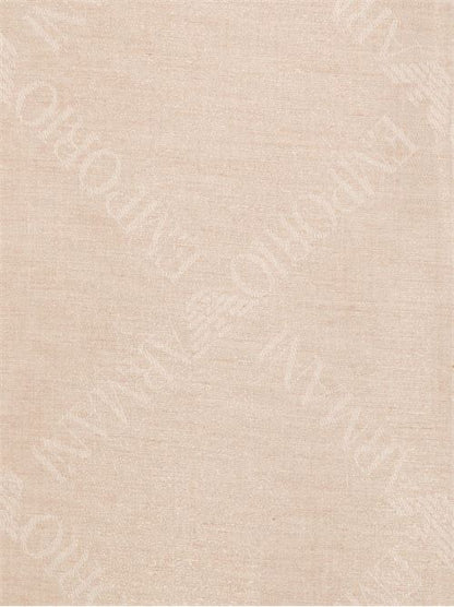 JACQUARD STOLE