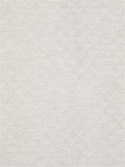 JACQUARD STOLE