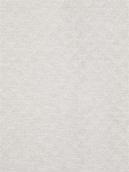 JACQUARD STOLE