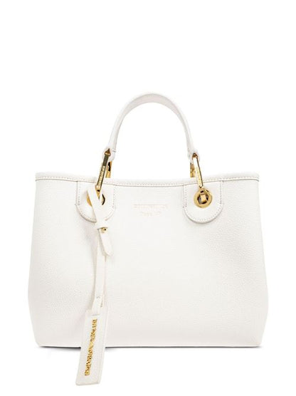 MYEA SMALL SHOPPING BAG
