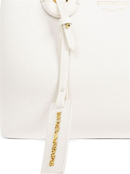 MYEA SMALL SHOPPING BAG