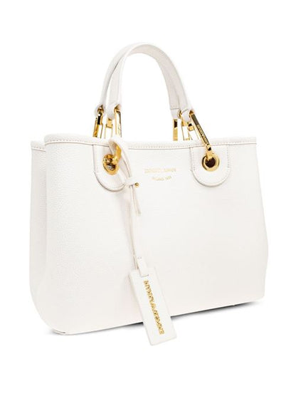 MYEA SMALL SHOPPING BAG