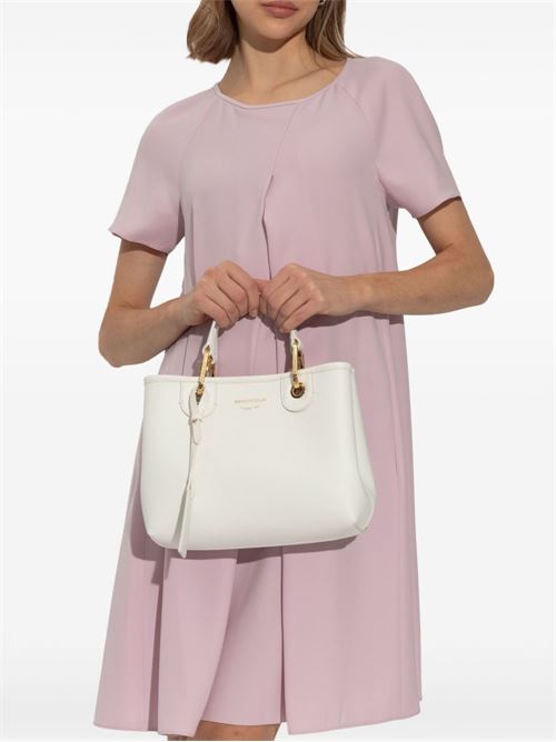 MYEA SMALL SHOPPING BAG
