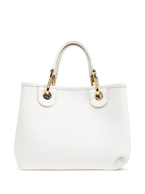 MYEA SMALL SHOPPING BAG