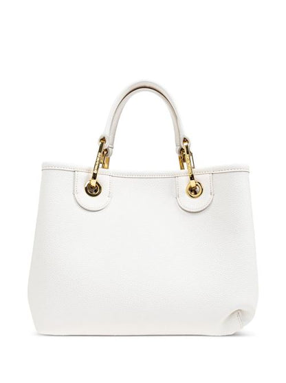 MYEA SMALL SHOPPING BAG