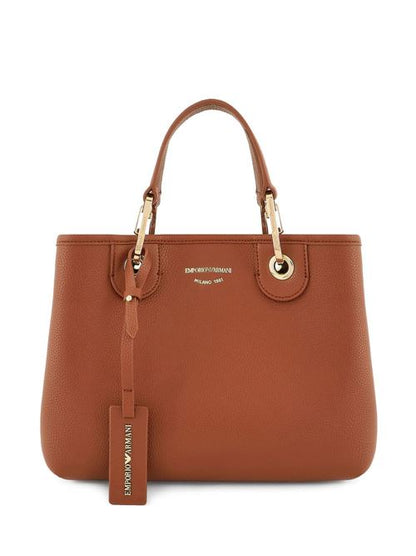 MYEA SMALL SHOPPING BAG