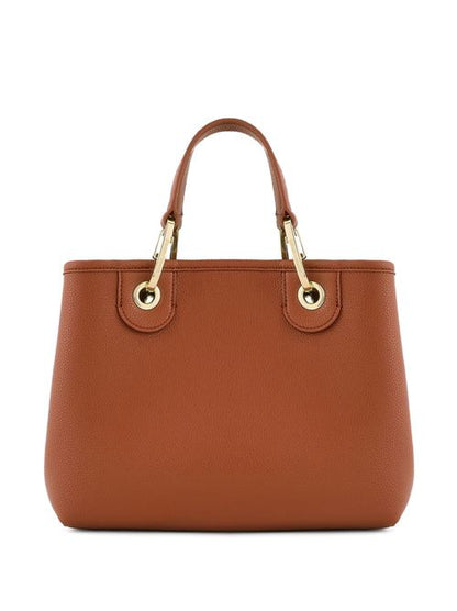 MYEA SMALL SHOPPING BAG