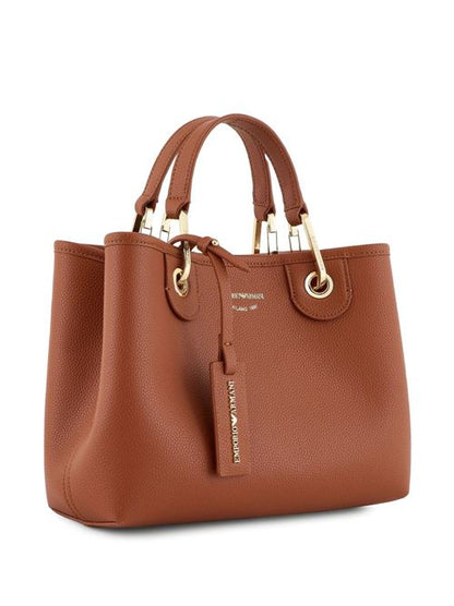 MYEA SMALL SHOPPING BAG