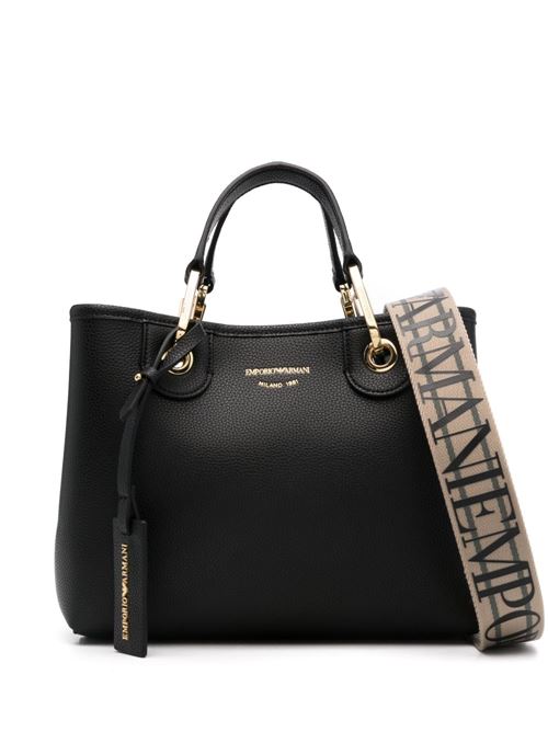 MYEA SMALL SHOPPING BAG