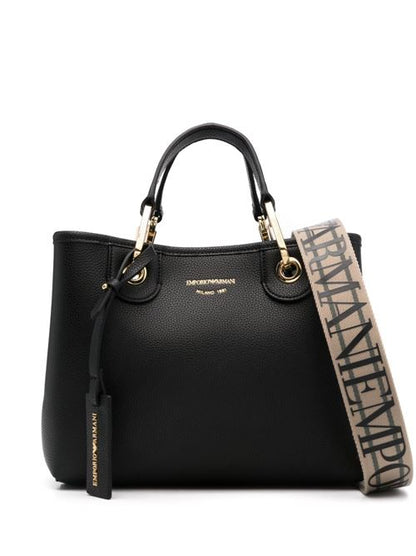 MYEA SMALL SHOPPING BAG