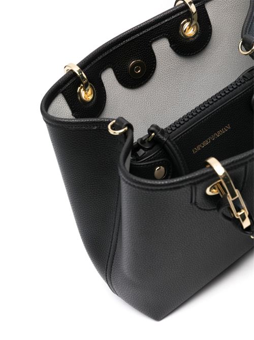 MYEA SMALL SHOPPING BAG