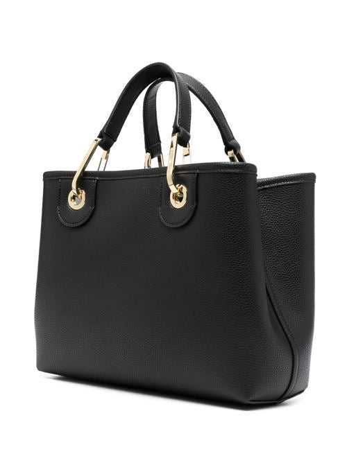 MYEA SMALL SHOPPING BAG