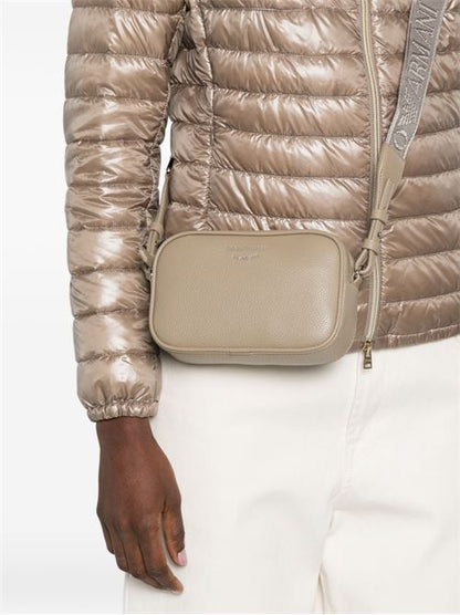CROSSBODY CAMERA BAG
