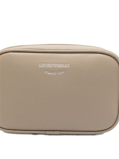 CROSSBODY CAMERA BAG