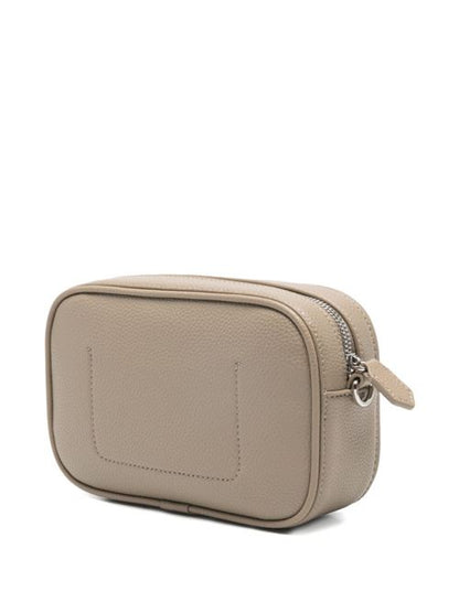 CROSSBODY CAMERA BAG